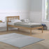Lisbon Bed Pine
